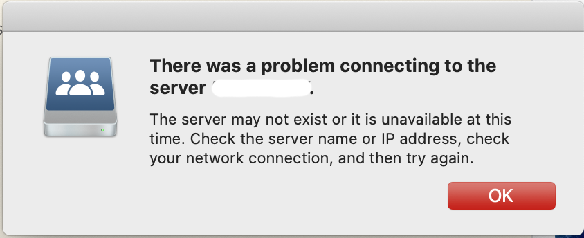 error 901