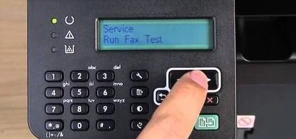 hp printer Server connection errors 403 and 901