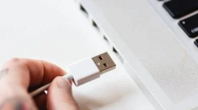 Install Epson Printer Drivers Without CD