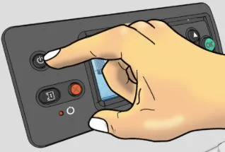 how to install epson printer without cd