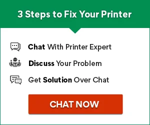 How to Fix HP Printer Server Connection Errors 403 and 901?